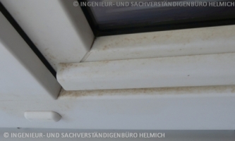 fenster/Fenster_PVC_Verfaerbung